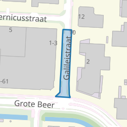 Perceel VND00-K-3553