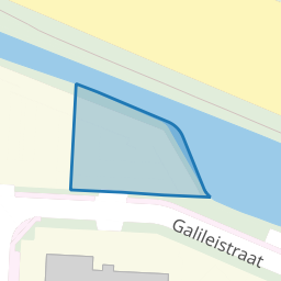 Perceel VND00-K-3556