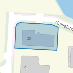 Perceel VND00-K-3557