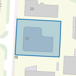 Perceel VND00-K-3558