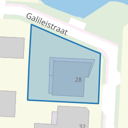 Perceel VND00-K-3559