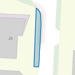 Perceel VND00-K-3562