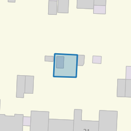 Perceel VND00-K-3573