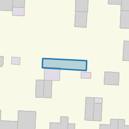 Perceel VND00-K-3579