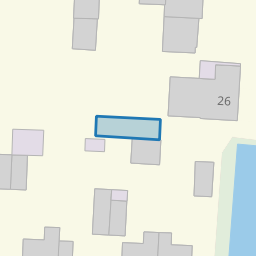 Perceel VND00-K-3580