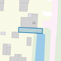 Perceel VND00-K-3581