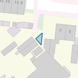 Perceel VND00-K-3587