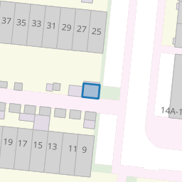 Perceel VND00-K-3588