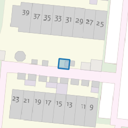 Perceel VND00-K-3591