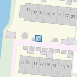 Perceel VND00-K-3593