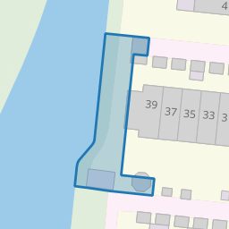 Perceel VND00-K-3595