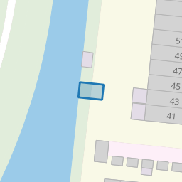 Perceel VND00-K-3597