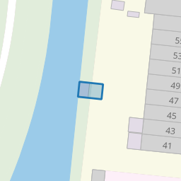 Perceel VND00-K-3599