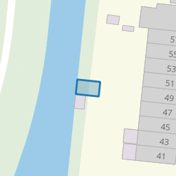 Perceel VND00-K-3600