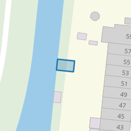 Perceel VND00-K-3602