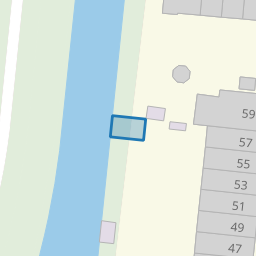 Perceel VND00-K-3604