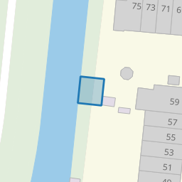 Perceel VND00-K-3605