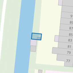 Perceel VND00-K-3608