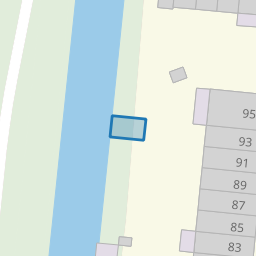 Perceel VND00-K-3611