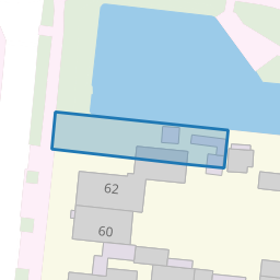 Perceel VND00-K-3612