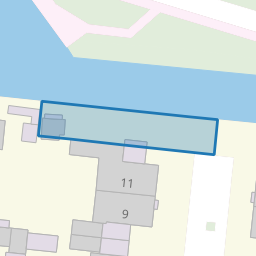 Perceel VND00-K-3613