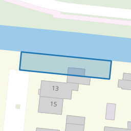 Perceel VND00-K-3614