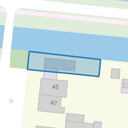 Perceel VND00-K-3616