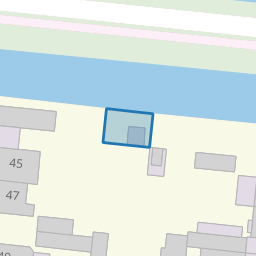 Perceel VND00-K-3617