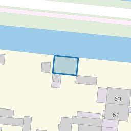 Perceel VND00-K-3618