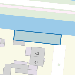 Perceel VND00-K-3619