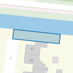 Perceel VND00-K-3621