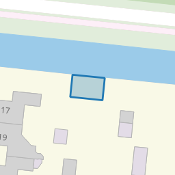 Perceel VND00-K-3622