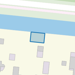 Perceel VND00-K-3623