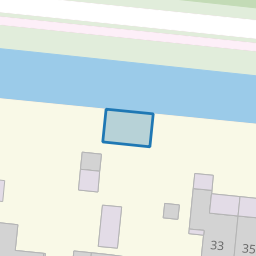 Perceel VND00-K-3624