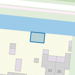 Perceel VND00-K-3625