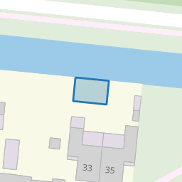 Perceel VND00-K-3626