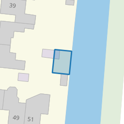 Perceel VND00-K-3628