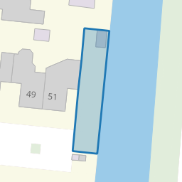 Perceel VND00-K-3629