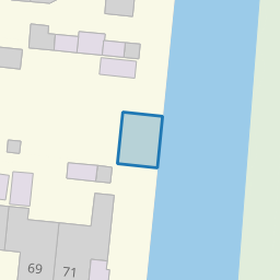 Perceel VND00-K-3632