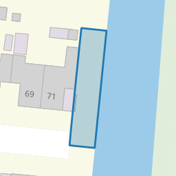 Perceel VND00-K-3633