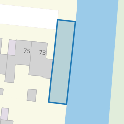 Perceel VND00-K-3634