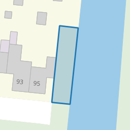 Perceel VND00-K-3635