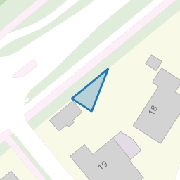 Perceel VND00-K-3637