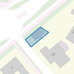 Perceel VND00-K-3638