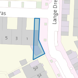 Perceel VND00-K-3640