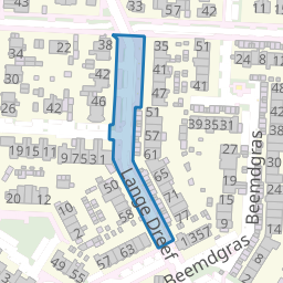 Perceel VND00-K-3641