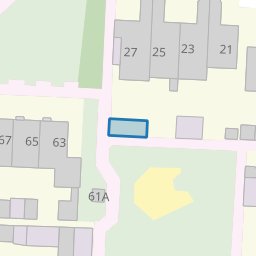 Perceel VND00-K-3642