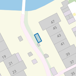 Perceel VND00-K-3647