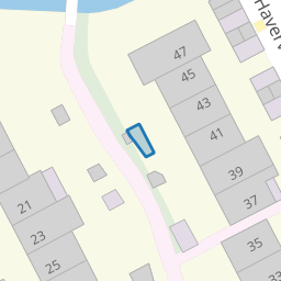 Perceel VND00-K-3648