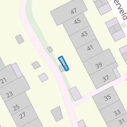 Perceel VND00-K-3649